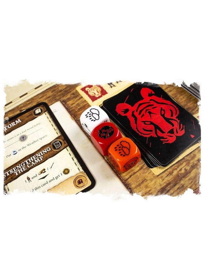 Robinson Crusoe: Collectors Edition