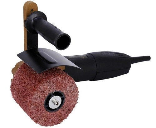 Wet Grinder/Polisher - 1400W