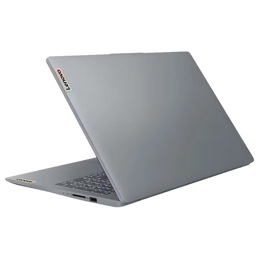 IdeaPad Slim 3 14IRH10 83K00078AX - 14'' i5-13420H 16GB 512GB SSD