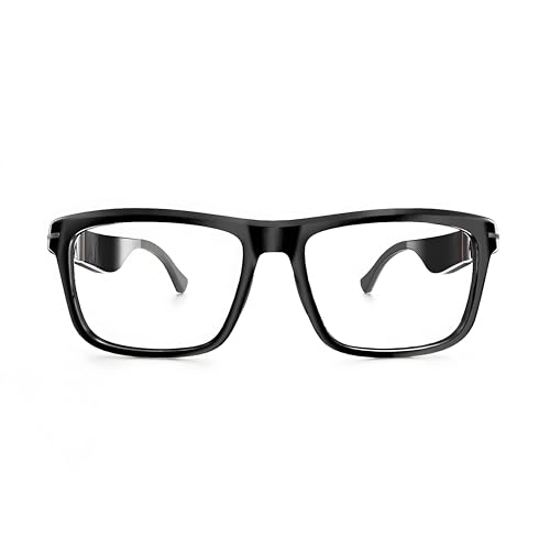 AirGo A5 - Hydro X Shiny Black