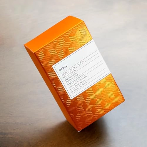 Twilight Eau de Parfum 100 ml