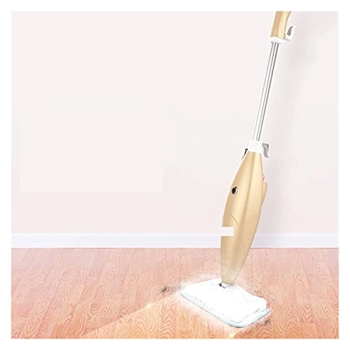 Steam Mop - 301ml-500ml