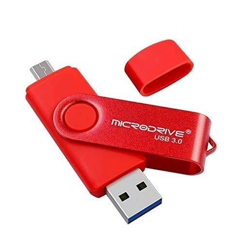 NQI Series - USB 3.0 16GB