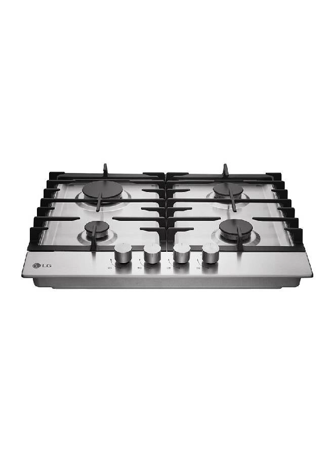 HU641BBG Gas hob