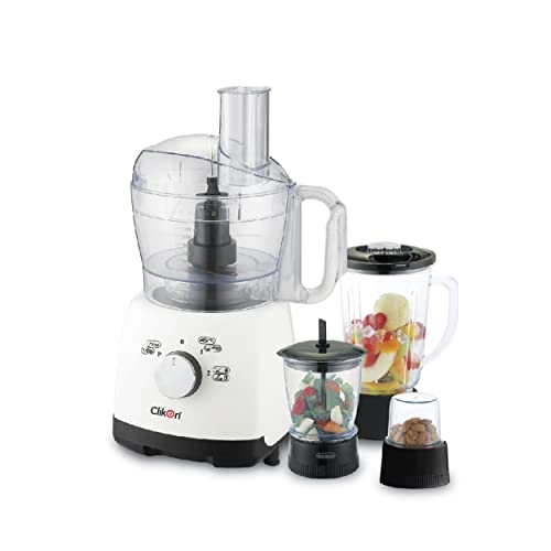 CK2252 - 1.2 Liters 400 watts