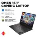 Omen 16 - 16.1'' 1TB 16GB Core i7-13620H