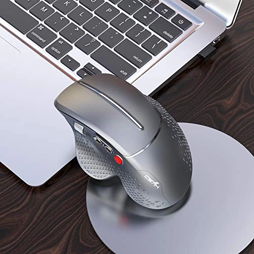 vertical mouse - Dongle