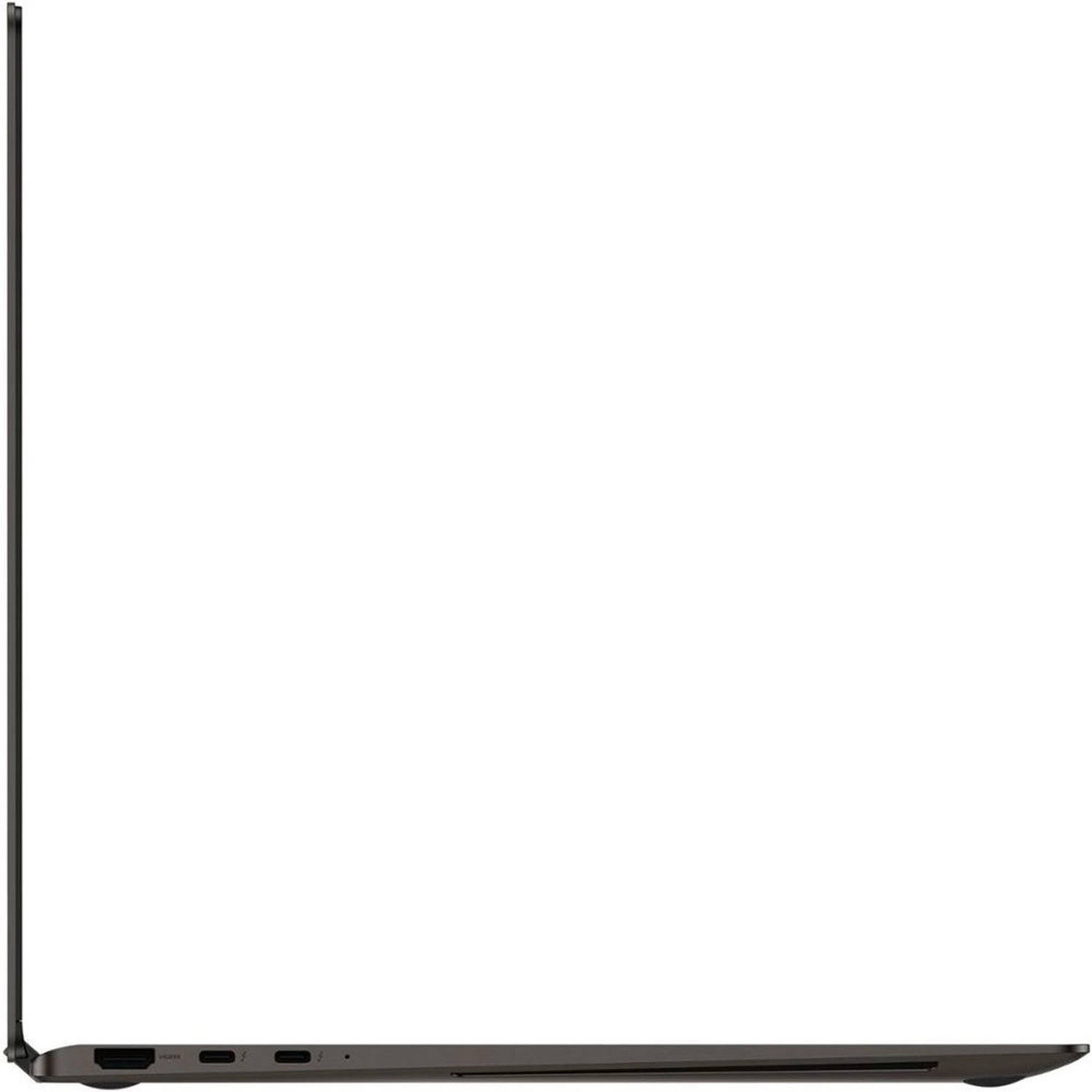 Galaxy Book3 Pro 360 NP960QFG - 16'' Core i7-1360P 16GB DDR5 1TB SSD