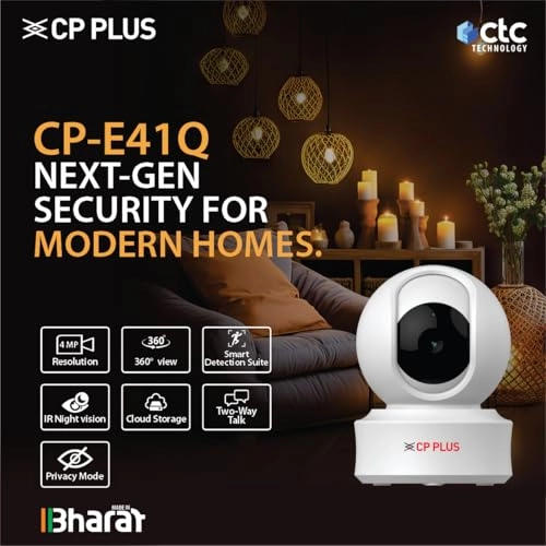 CP-E25A