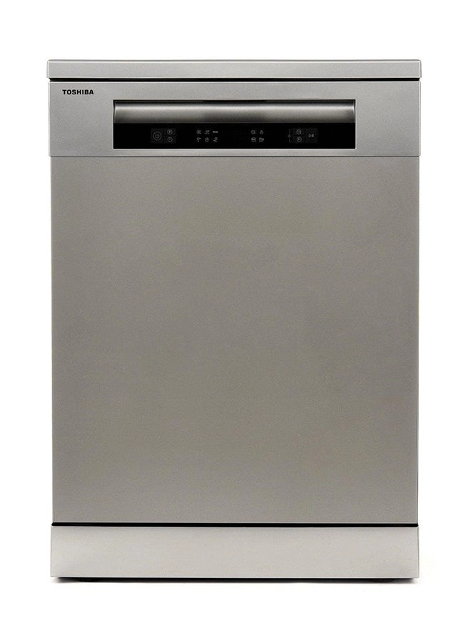 DW14F1(S)-R Freestanding