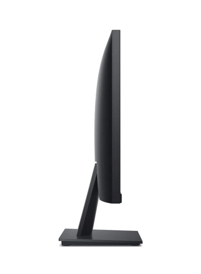 E2220H - 22 inch 1920 X 1080