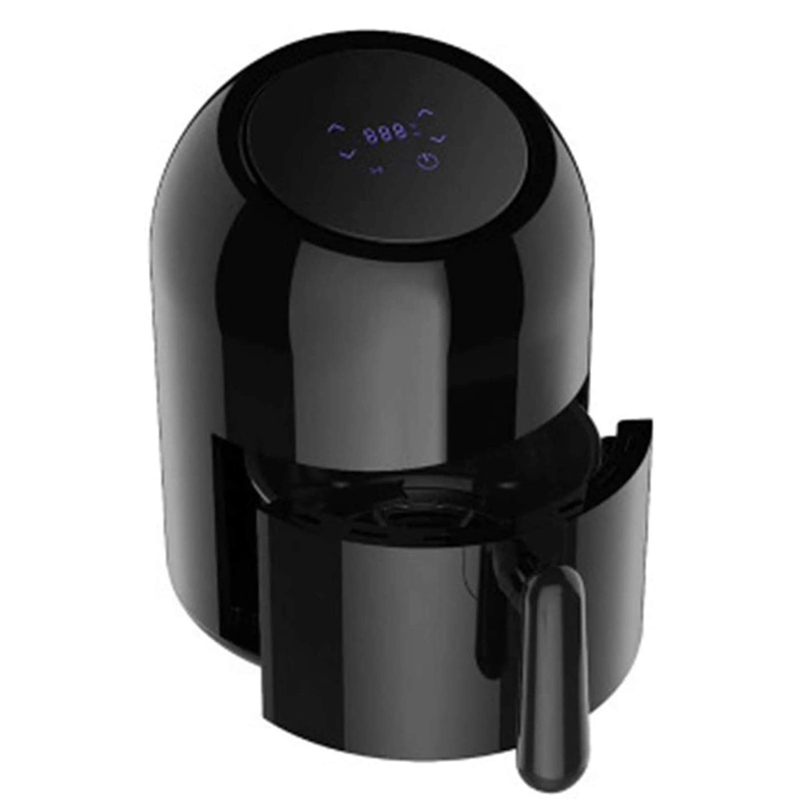 GZDSST Air Fryer UXQUXQAL