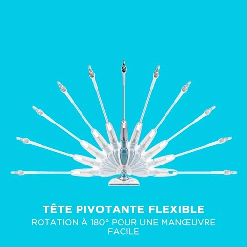 FSM1630-QS - 460 Milliliters