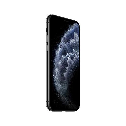 (Renewed) iPhone 11 Pro - 64GB