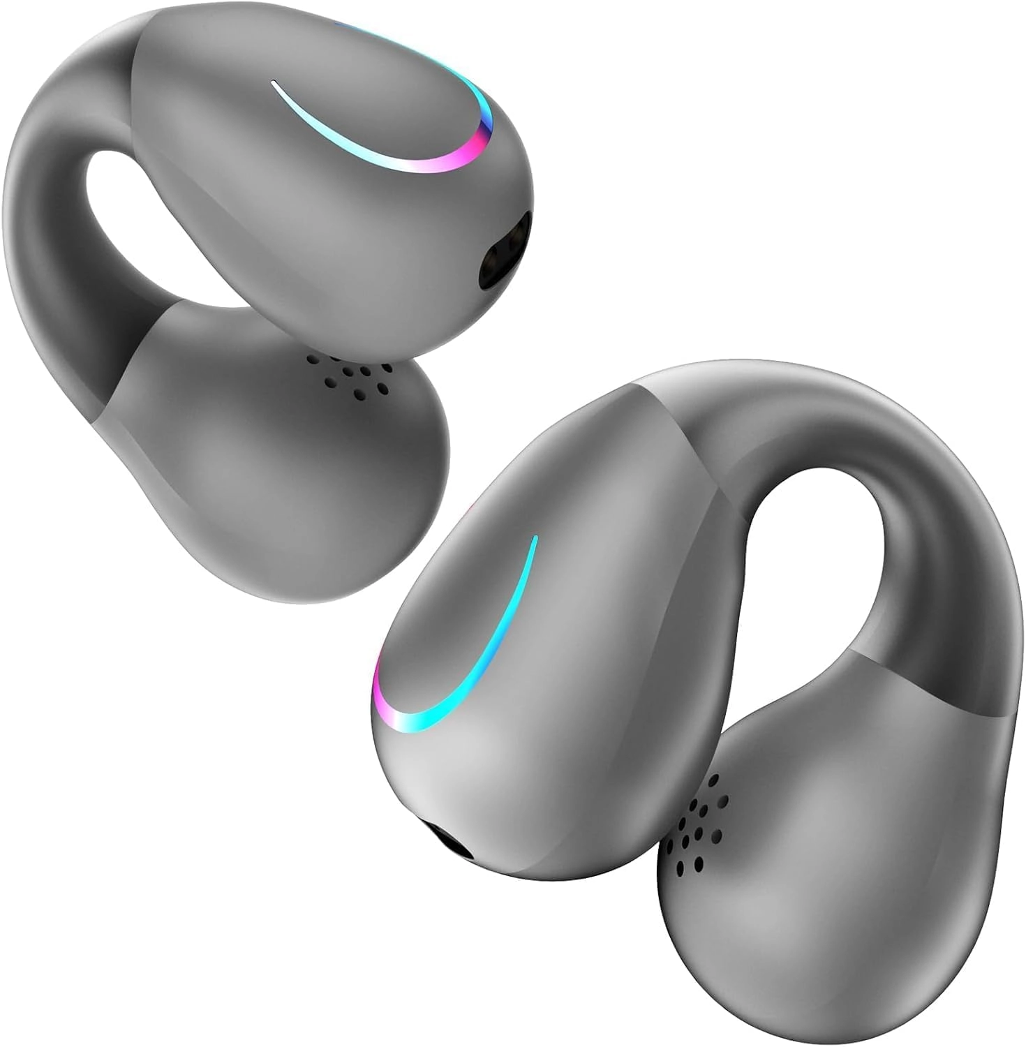 YYK-Q71 Wireless Earbud