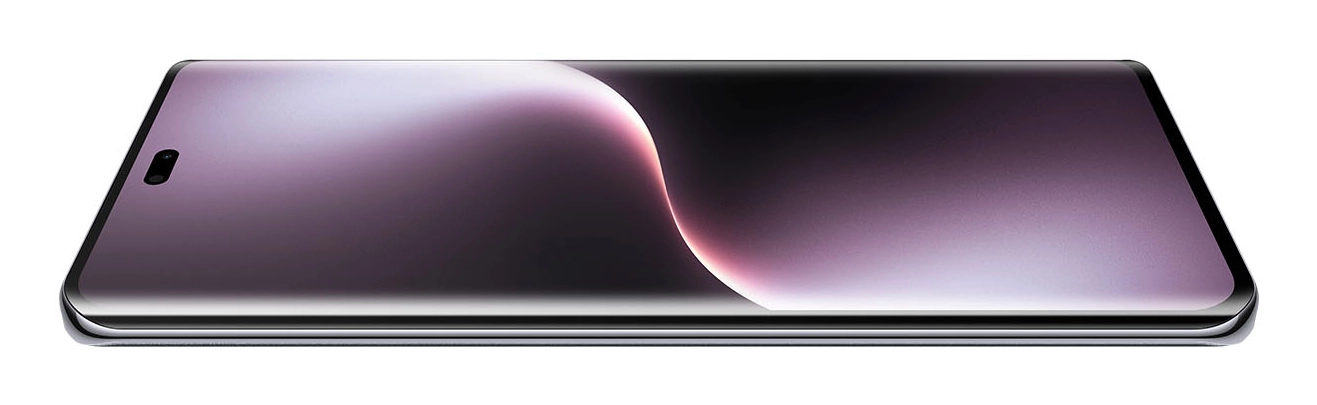 Magic7 Lite - 8GB 512GB