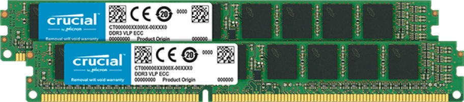 SODIMM DDR4 RAM - 16 GB 2666 MHz