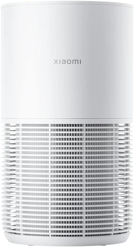 Mijia Smart Pet Care Air Purifier - White 390 mm