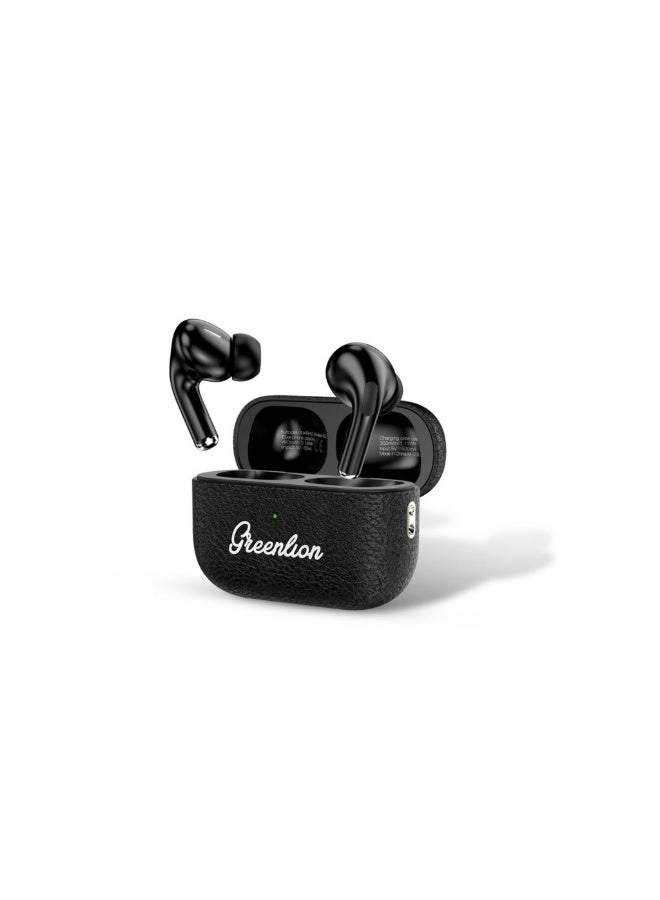 Classic True Wireless Earbuds Wireless Earbud