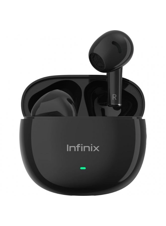XBuds 3 Lite Wireless Earbud