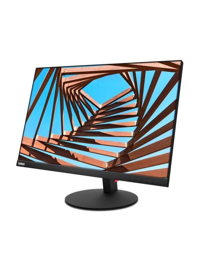 61DBMAT1EU - 25-inch 1920x1200