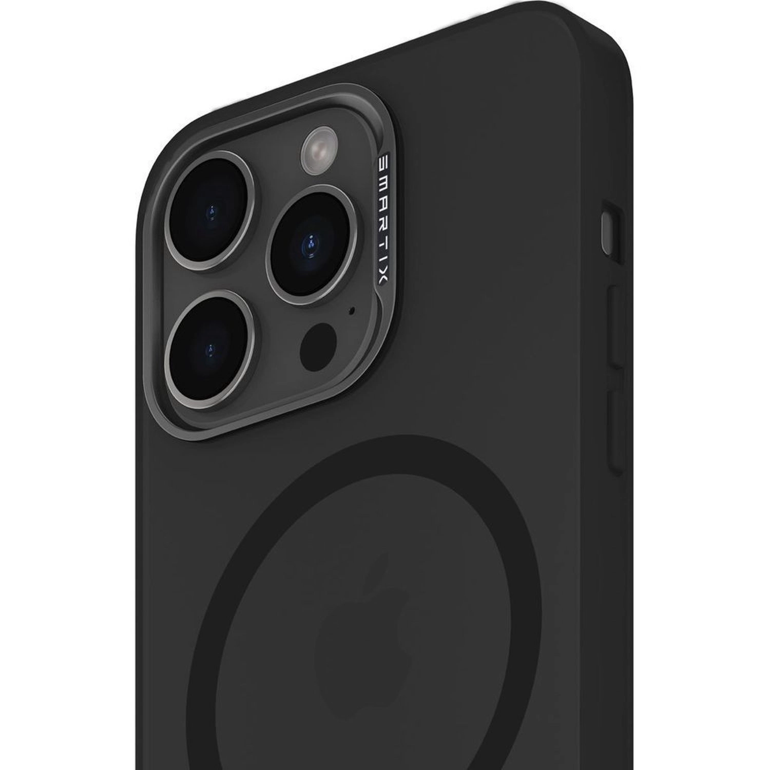 Premium MagSafe Case for iPhone 15 Pro