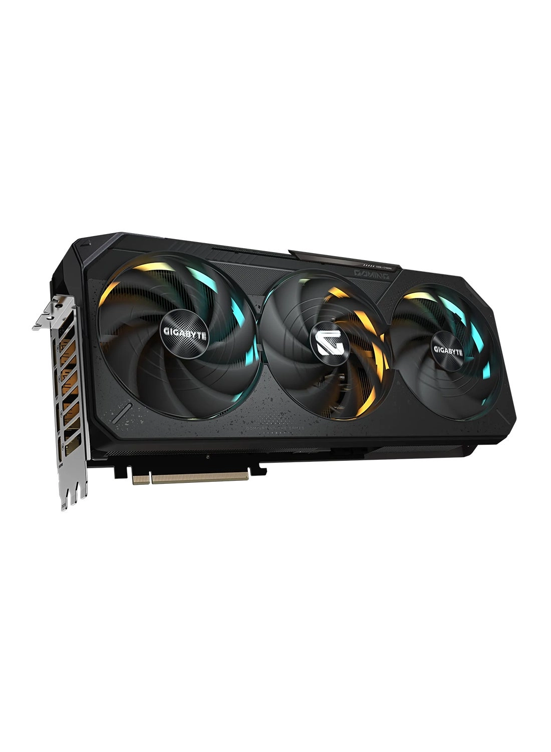 GeForce RTX 5090 GAMING OC - 32GB
