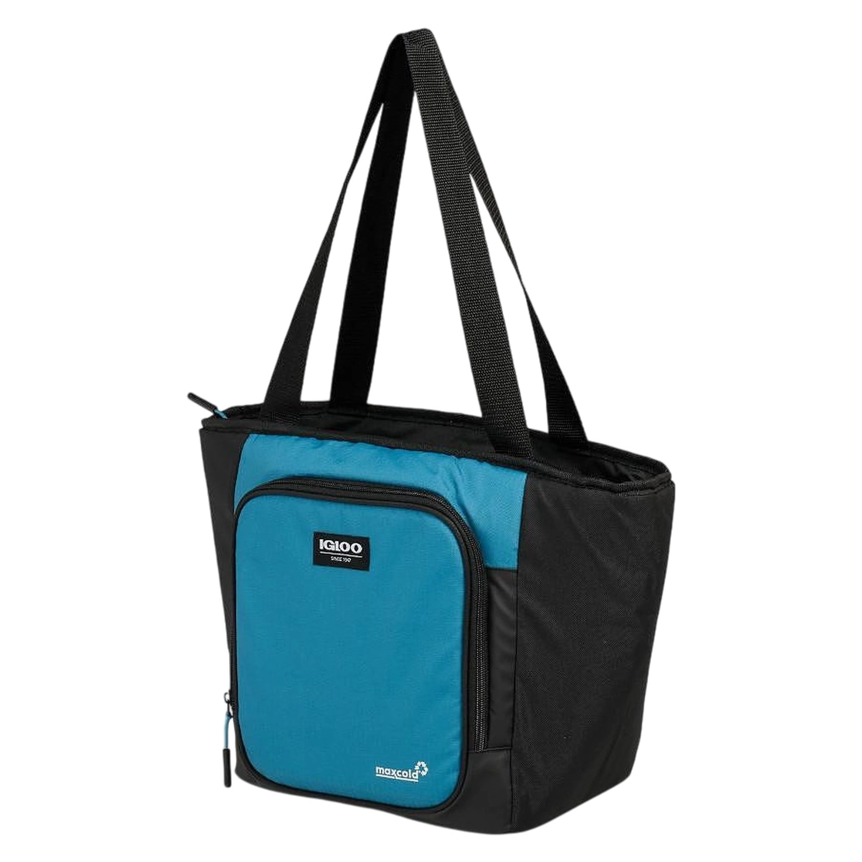 Igloo Latitude Tote Cooler 34223665913