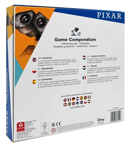 Nine Men's Morris + Draughts + Ludo + Ladders