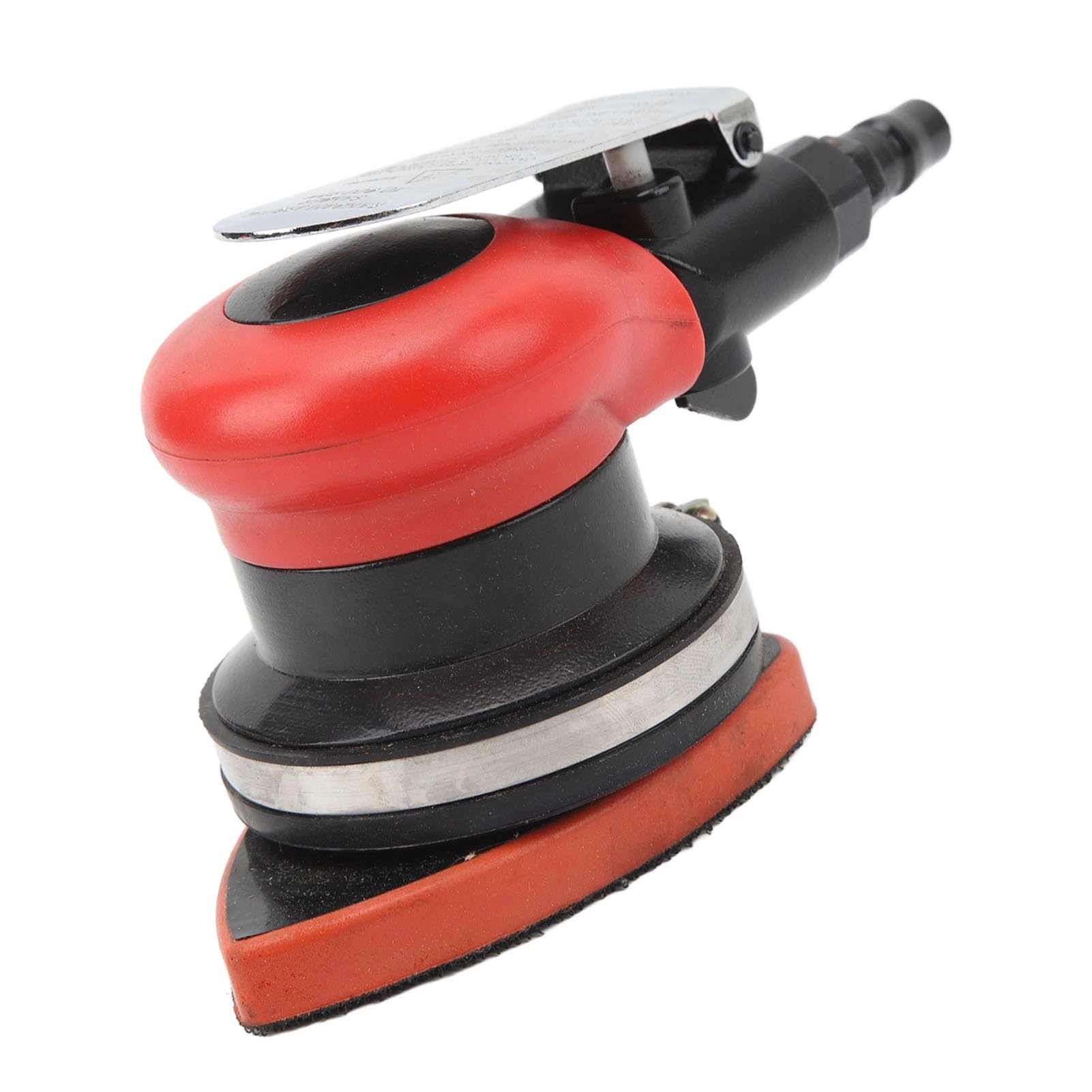Polisher Pneumatic - Air Angle Orbital