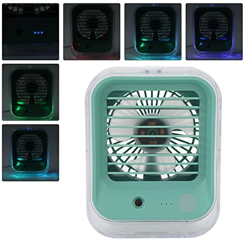 1fk0d5aqom - 1200mah 3 speeds