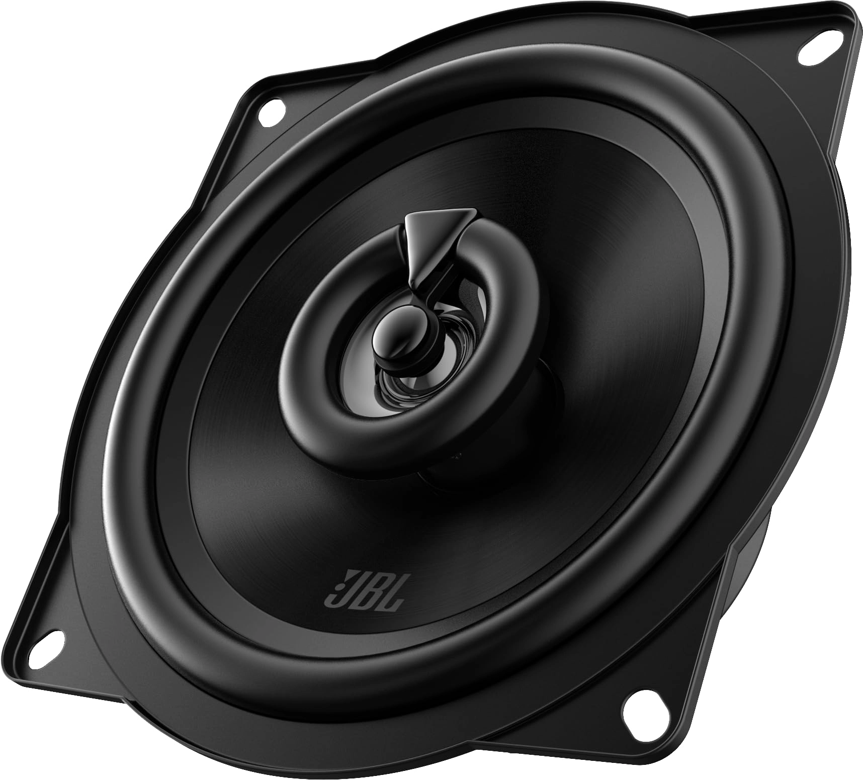 Stage2 55F - 5.25" (13.3 cm) 2-Way