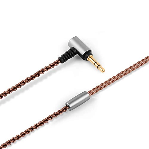 Iris 2.0 Wired Earbud