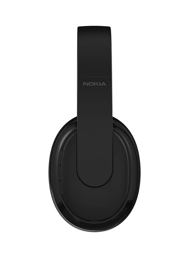 WHP-101 Wireless Headphone