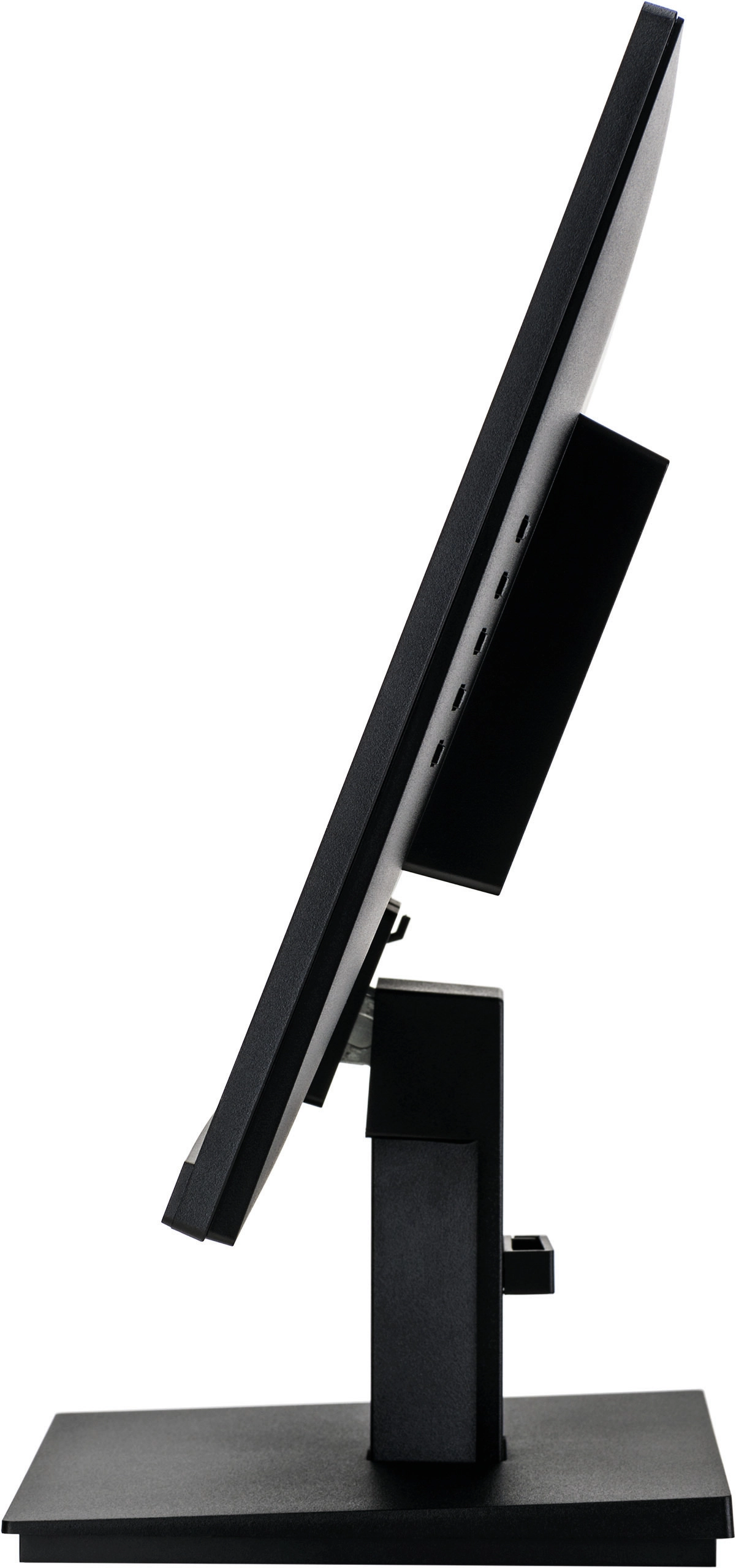 Monitor - 24'' 1920x1080