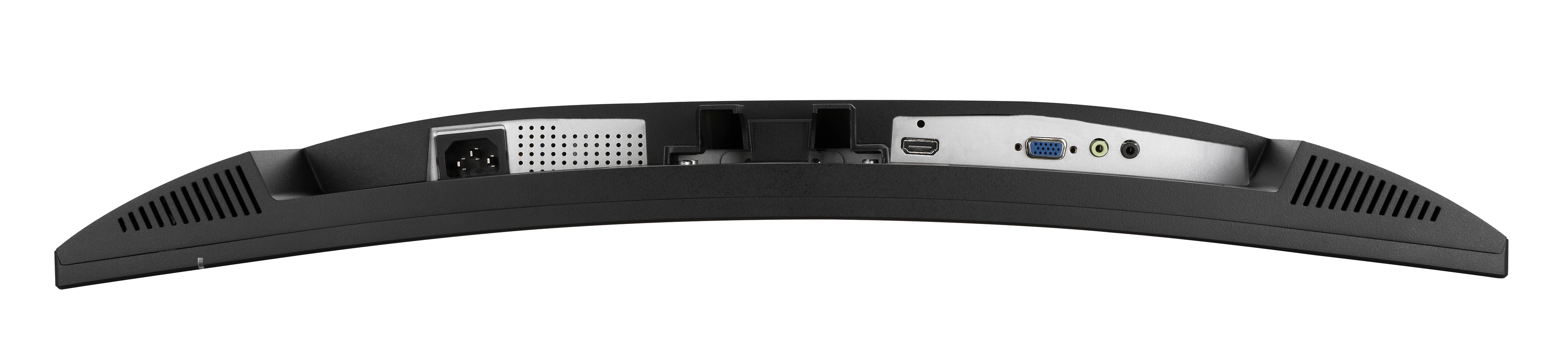 TUF VG27VH1B - 27 Inch 1920 X 1080