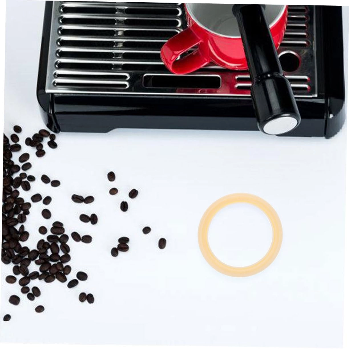 Gasket Seal Replacement Pack