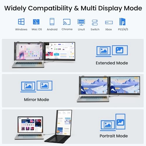 S8 - 14 Inches 1920x1080