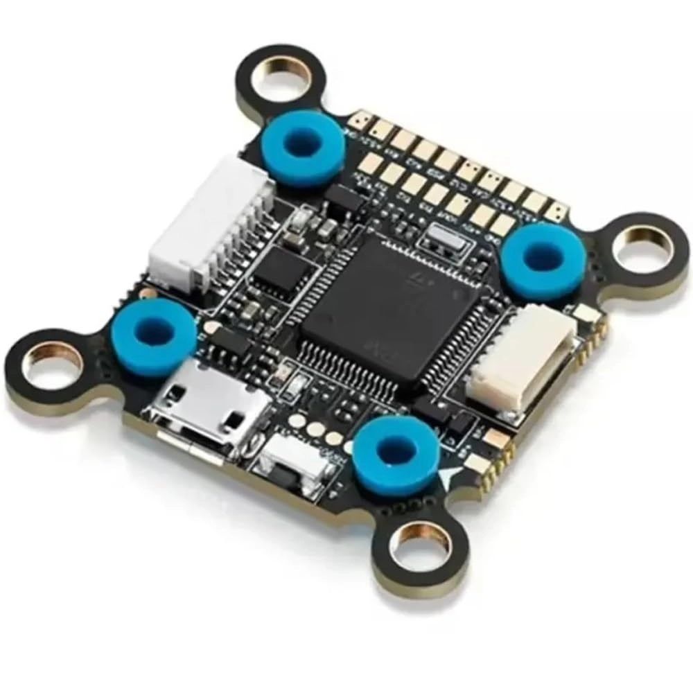 xiaoheifafa XRotor F7 - Flight Controller 3-6S