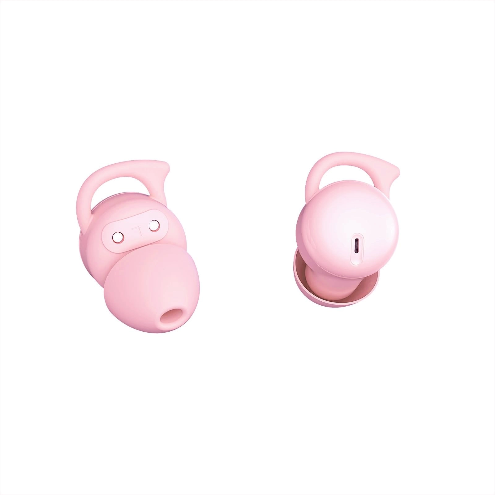 Piegricdiat Q26 Wireless Earbud