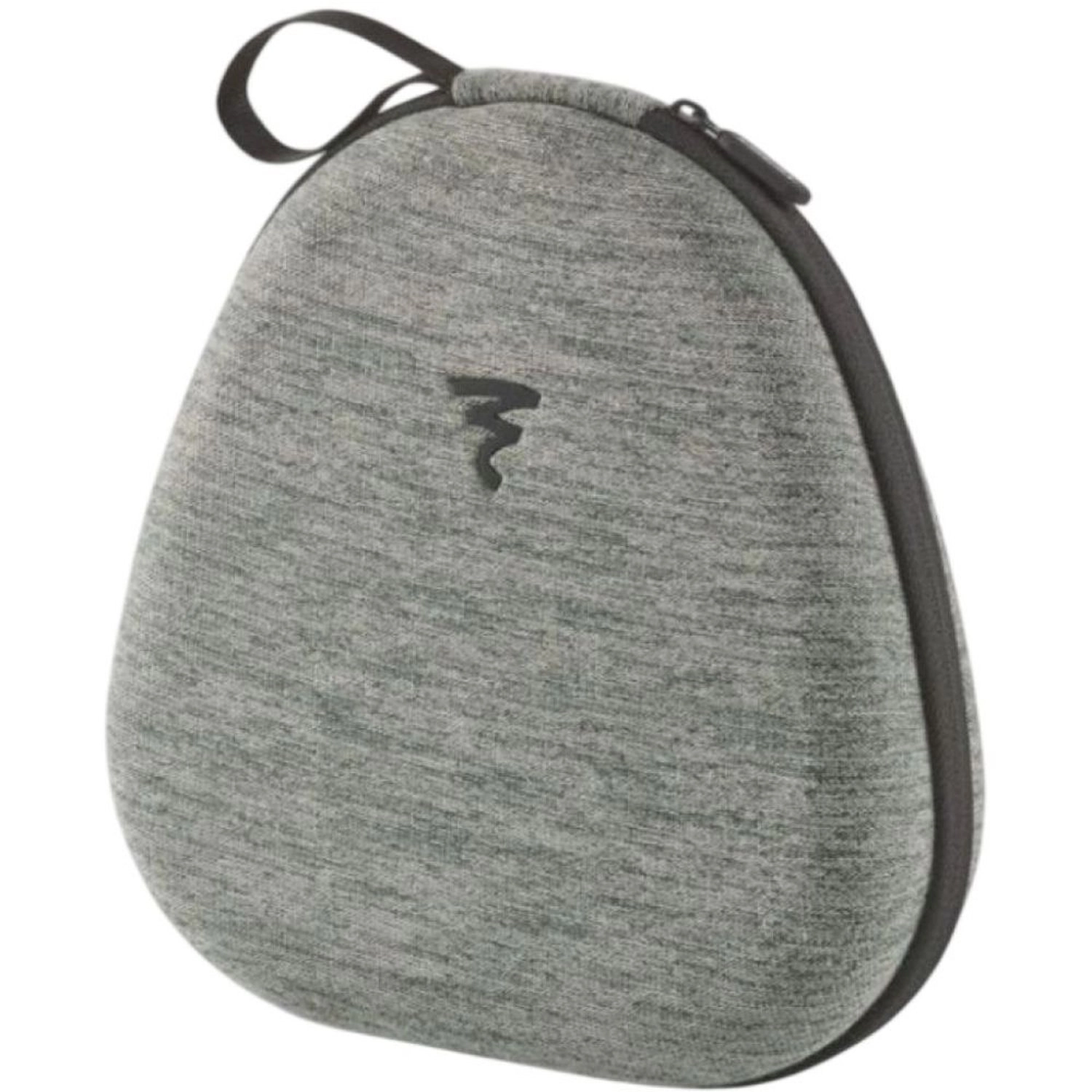 BATHYS Wireless Headphone