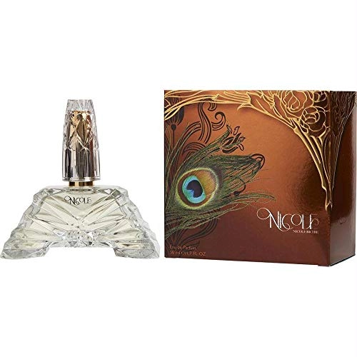 Eau De Parfum - 1.7 oz