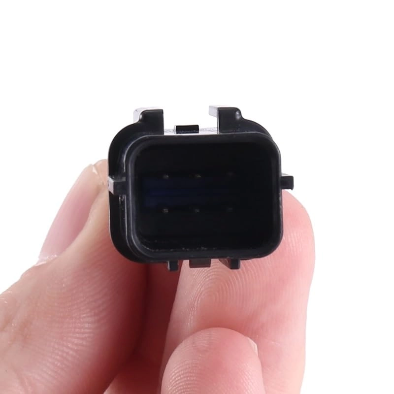 99240-Q7000 - Night vision