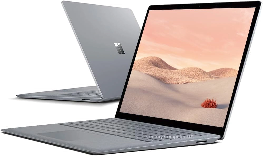 (Renewed) Surface Laptop 2 - 13.5'' 512GB 16GB Core i7