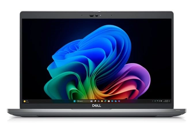 (Renewed) Latitude 5420 - 14.1'' 512GB 16GB i7-1165G7