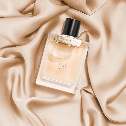 Bella Donna Eau de Parfum - 60 ml