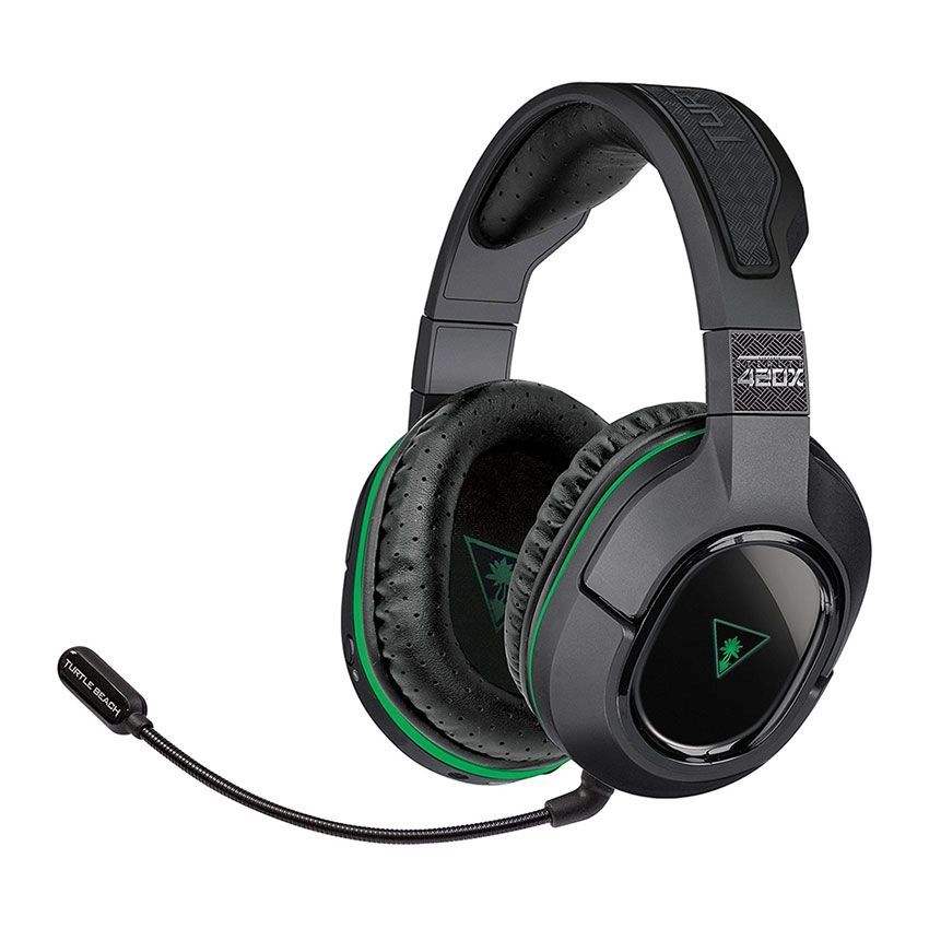 Turtle Beach Stealth 420X Wireless Headset