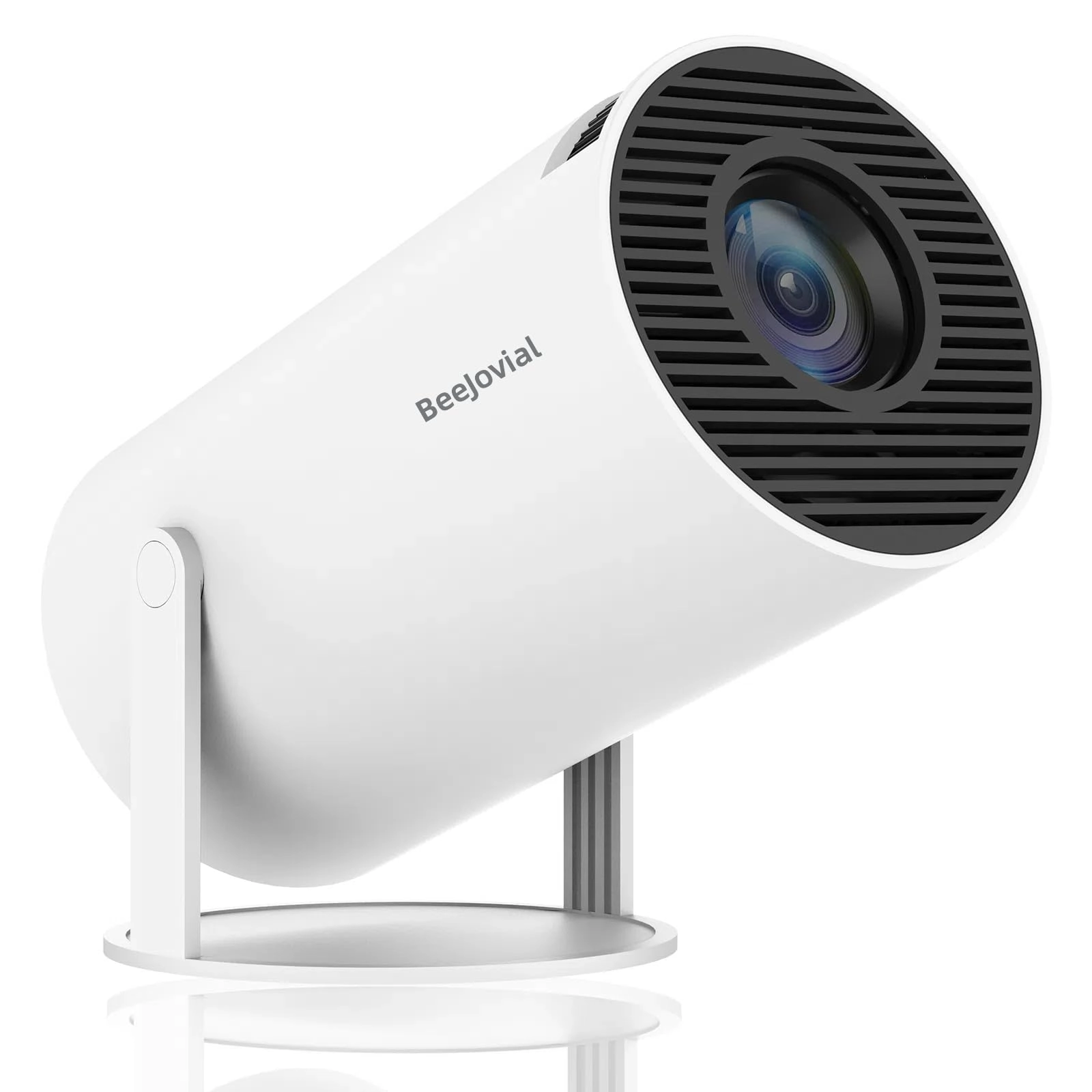 BeeJovial HY300 HY300Pro 1280 x 720 Pixels