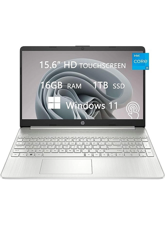 DY Series - 15.6 inch 1TB 16GB 1000 gigabyte Core i5-1135G7