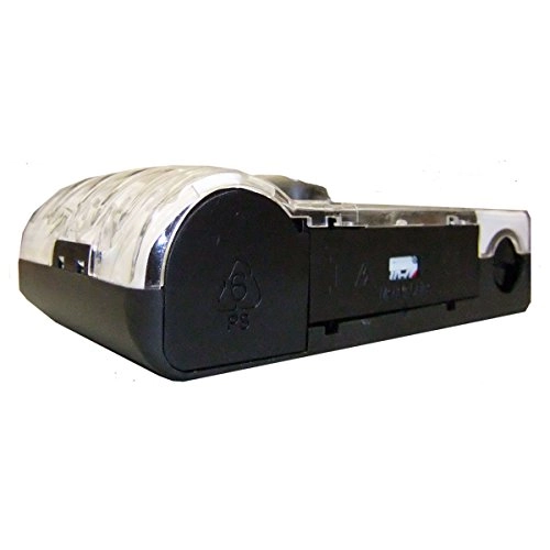 Love White Disposable Wedding Camera - 27 Photos Flash